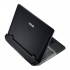 Laptop ASUS G75VX 17.3", Intel Core i7-3610QM 2.30GHz, 8GB, 1TB, Windows 7 Professional 64-bit, Negro  1