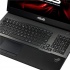 Laptop ASUS G75VX 17.3", Intel Core i7-3610QM 2.30GHz, 8GB, 1TB, Windows 7 Professional 64-bit, Negro  2