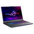 Laptop Gamer ASUS ROG Strix G18, 18" 2560x1600, AMD Ryzen 9 9955HX, NVIDIA GeForce RTX 5070, 32GB, 1TB SSD, Windows 11 Home, Inglés - Imagen adicional 4