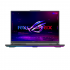 Laptop Gamer ASUS ROG Strix G18, 18" 2560x1600, AMD Ryzen 9 9955HX, NVIDIA GeForce RTX 5070, 32GB, 1TB SSD, Windows 11 Home, Inglés - Imagen adicional 2