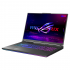 Laptop Gamer ASUS ROG Strix G18, 18" 2560x1600, AMD Ryzen 9 9955HX, NVIDIA GeForce RTX 5070, 32GB, 1TB SSD, Windows 11 Home, Inglés - Imagen adicional 3