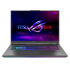 Laptop Gamer ASUS ROG Strix G18, 18" 2560x1600, AMD Ryzen 9 9955HX, NVIDIA GeForce RTX 5070, 32GB, 1TB SSD, Windows 11 Home, Inglés