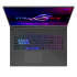 Laptop Gamer ASUS ROG Strix G18, 18" 2560x1600, AMD Ryzen 9 9955HX, NVIDIA GeForce RTX 5070, 32GB, 1TB SSD, Windows 11 Home, Inglés - Imagen adicional 5