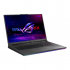 Laptop Gamer ASUS ROG Strix G18 18" 2560x1600, Intel Core i9-14900HX, NVIDIA GeForce RTX 4060, 32GB, 1TB SSD, Windows 11 Home, Inglés  - Imagen adicional 4
