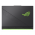 Laptop Gamer ASUS ROG Strix G18 18" 2560x1600, Intel Core i9-14900HX, NVIDIA GeForce RTX 4060, 32GB, 1TB SSD, Windows 11 Home, Inglés  - Imagen adicional 6