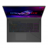 Laptop Gamer ASUS ROG Strix G18 18" 2560x1600, Intel Core i9-14900HX, NVIDIA GeForce RTX 4060, 32GB, 1TB SSD, Windows 11 Home, Inglés  - Imagen adicional 2