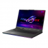 Laptop Gamer ASUS ROG Strix G18 18" 2560x1600, Intel Core i9-14900HX, NVIDIA GeForce RTX 4060, 32GB, 1TB SSD, Windows 11 Home, Inglés  - Imagen adicional 3