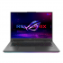 Laptop Gamer ASUS ROG Strix G18 18" 2560x1600, Intel Core i9-14900HX, NVIDIA GeForce RTX 4060, 32GB, 1TB SSD, Windows 11 Home, Inglés 