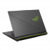 Laptop Gamer ASUS ROG Strix G18 18" 2560x1600, Intel Core i9-14900HX, NVIDIA GeForce RTX 4060, 32GB, 1TB SSD, Windows 11 Home, Inglés  - Imagen adicional 5