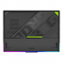 Laptop Gamer ASUS ROG Strix G18 18" 2560x1600, Intel Core i9-14900HX, NVIDIA GeForce RTX 4060, 32GB, 1TB SSD, Windows 11 Home, Inglés   8