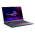 Laptop Gamer ASUS ROG Strix G18, 18" 2560x1600, AMD Ryzen 9 8940HX, NVIDIA GeForce RTX 5060, 32GB, 1TB SSD, Windows 11 Home, Inglés  7