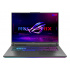 Laptop Gamer ASUS ROG Strix G18, 18" 2560x1600, AMD Ryzen 9 8940HX, NVIDIA GeForce RTX 5060, 32GB, 1TB SSD, Windows 11 Home, Inglés  2