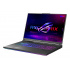 Laptop Gamer ASUS ROG Strix G18, 18" 2560x1600, AMD Ryzen 9 8940HX, NVIDIA GeForce RTX 5060, 32GB, 1TB SSD, Windows 11 Home, Inglés  6