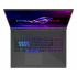Laptop Gamer ASUS ROG Strix G18, 18" 2560x1600, AMD Ryzen 9 8940HX, NVIDIA GeForce RTX 5060, 32GB, 1TB SSD, Windows 11 Home, Inglés  3