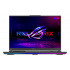 Laptop Gamer ASUS ROG Strix G18, 18" 2560x1600, AMD Ryzen 9 8940HX, NVIDIA GeForce RTX 5060, 32GB, 1TB SSD, Windows 11 Home, Inglés - Imagen adicional 4