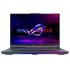 Laptop Gamer ASUS ROG Strix G18, 18" 2560x1600, AMD Ryzen 9 8940HX, NVIDIA GeForce RTX 5060, 32GB, 1TB SSD, Windows 11 Home, Inglés