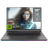 Laptop Gamer ASUS ROG Strix G18, 18" 2560x1600, AMD Ryzen 9 8940HX, NVIDIA GeForce RTX 5070, 16GB, 1TB SSD, Windows 11 Home, Inglés - Imagen adicional 3