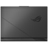 Laptop Gamer ASUS ROG Strix G18, 18" 2560x1600, AMD Ryzen 9 8940HX, NVIDIA GeForce RTX 5070, 16GB, 1TB SSD, Windows 11 Home, Inglés - Imagen adicional 2