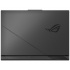 Laptop Gamer ASUS ROG Strix G18, 18" 2560x1600, AMD Ryzen 9 8940HX, NVIDIA GeForce RTX 5070, 16GB, 1TB SSD, Windows 11 Home, Inglés - Imagen adicional 2