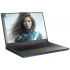 Laptop Gamer ASUS ROG Strix G18, 18" 2560x1600, AMD Ryzen 9 8940HX, NVIDIA GeForce RTX 5070, 16GB, 1TB SSD, Windows 11 Home, Inglés