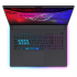Laptop Gamer ASUS ROG Strix G18, 18" 2560x1600, Intel Core Ultra 9 275HX, NVIDIA GeForce RTX 5070, 32GB, 1TB SSD, Windows 11 Home, Inglés - Imagen adicional 3