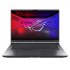 Laptop Gamer ASUS ROG Strix G18, 18" 2560x1600, Intel Core Ultra 9 275HX, NVIDIA GeForce RTX 5070, 32GB, 1TB SSD, Windows 11 Home, Inglés