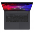 Laptop Gamer ASUS ROG Strix G18, 18" 2560x1600, Intel Core Ultra 9 275HX, NVIDIA GeForce RTX 5070, 32GB, 1TB SSD, Windows 11 Home, Inglés - Imagen adicional 2