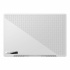 Laptop Gamer ASUS ROG ZEPHYRUS G14 14" Full HD, AMD Ryzen 7 4800HS 2.90GHz, 16GB, 512GBSSD, GeForce GTX 1650 Ti, Windows 10 Home 64-bit, Blanco  11