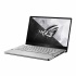 Laptop Gamer ASUS ROG ZEPHYRUS G14 14" Full HD, AMD Ryzen 7 4800HS 2.90GHz, 16GB, 512GBSSD, GeForce GTX 1650 Ti, Windows 10 Home 64-bit, Blanco  7