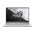 Laptop Gamer ASUS ROG ZEPHYRUS G14 14" Full HD, AMD Ryzen 7 4800HS 2.90GHz, 16GB, 512GBSSD, GeForce GTX 1650 Ti, Windows 10 Home 64-bit, Blanco