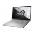 Laptop Gamer ASUS ROG ZEPHYRUS G14 14" Full HD, AMD Ryzen 7 4800HS 2.90GHz, 16GB, 512GBSSD, GeForce GTX 1650 Ti, Windows 10 Home 64-bit, Blanco - Imagen adicional 2