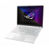 Laptop Gamer ASUS ROG Zephyrus G14 14" WQXGA, AMD Ryzen 9 6900HS 3.30GHz, 16GB, 1TB SSD, AMD Radeon RX 6700S, Windows 11 Home 64-bit, Inglés, Blanco  7