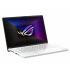 Laptop Gamer ASUS ROG Zephyrus G14 14" WQXGA, AMD Ryzen 9 6900HS 3.30GHz, 16GB, 1TB SSD, AMD Radeon RX 6700S, Windows 11 Home 64-bit, Inglés, Blanco - Imagen adicional 3