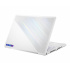 Laptop Gamer ASUS ROG Zephyrus G14 14" WQXGA, AMD Ryzen 9 6900HS 3.30GHz, 32GB, 1TB SSD, AMD Radeon RX 6800S, Windows 11 Pro 64-bit, Inglés, Blanco  12