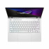 Laptop Gamer ASUS ROG Zephyrus G14 14" WQXGA, AMD Ryzen 9 6900HS 3.30GHz, 32GB, 1TB SSD, AMD Radeon RX 6800S, Windows 11 Pro 64-bit, Inglés, Blanco  2