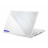 Laptop Gamer ASUS ROG Zephyrus G14 14" WQXGA, AMD Ryzen 9 6900HS 3.30GHz, 32GB, 1TB SSD, AMD Radeon RX 6800S, Windows 11 Pro 64-bit, Inglés, Blanco  11