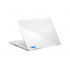 Laptop Gamer ASUS ROG Zephyrus G14 14" WQXGA, AMD Ryzen 9 7940HS 4GHz, 16GB, 512GB SSD, NVIDIA GeForce RTX 4060, Windows 11 Home 64-bits, Inglés, Blanco  3