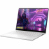 Laptop Gamer ASUS ROG Zephyrus G14 14" 2880x1800, AMD Ryzen 9 8945HS, NVIDIA GeForce RTX 4050, 16GB, 1TB SSD, Windows 11 Home, Español   3