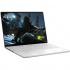 Laptop Gamer ASUS ROG Zephyrus G14 GA403 14" 2880x1800, AMD Ryzen 7 8845HS, NVIDIA GeForce RTX 4050, 16GB, 512GB SSD, Windows 11 Home, Español   2