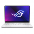 Laptop Gamer ASUS Zephyrus G14 14" 2880x1800, AMD Ryzen 9 8945HS, NVIDIA GeForce RTX 4060, 32GB, 1TB SSD, Windows 11 Pro, Español   1