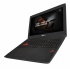 Laptop Gamer ASUS ROG GL502VM-FY225T 15.6'', Intel Core i7-7700HQ 2.80GHz, 16GB, 256GB SSD, NVIDIA GeForce GTX 1060, Windows 10 64-bit, Negro  4