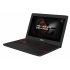 Laptop Gamer ASUS ROG GL502VM-FY225T 15.6'', Intel Core i7-7700HQ 2.80GHz, 16GB, 256GB SSD, NVIDIA GeForce GTX 1060, Windows 10 64-bit, Negro  7