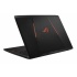 Laptop Gamer ASUS ROG GL502VM-FY225T 15.6'', Intel Core i7-7700HQ 2.80GHz, 16GB, 256GB SSD, NVIDIA GeForce GTX 1060, Windows 10 64-bit, Negro  8