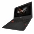 Laptop ASUS ROG STRIX GL502VT 15.6", Intel Core i7-6700HQ 2.60GHz, 16GB, 256GB SSD, Windows 10 Home, Negro  4