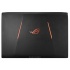 Laptop ASUS ROG STRIX GL502VT 15.6", Intel Core i7-6700HQ 2.60GHz, 16GB, 256GB SSD, Windows 10 Home, Negro  5
