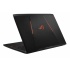 Laptop ASUS ROG STRIX GL502VT 15.6", Intel Core i7-6700HQ 2.60GHz, 16GB, 256GB SSD, Windows 10 Home, Negro  7