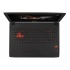 Laptop ASUS ROG STRIX GL502VT 15.6", Intel Core i7-6700HQ 2.60GHz, 16GB, 256GB SSD, Windows 10 Home, Negro  9
