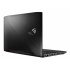 Laptop Gamer ASUS ROG Strix GL503 15.6'' Full HD, Intel Core i7-8750H 2.20GHz, 12GB, 1TB + 128GB SSD, NVIDIA GeForce GTX 1050 Ti, Windows 10 Home 64-bit, Negro - Imagen adicional 7