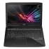 Laptop Gamer ASUS ROG Strix GL503 15.6'' Full HD, Intel Core i7-7700HQ 2.80GHz, 12GB, 1TB, NVIDIA GeForce GTX 1050, Windows 10 Home 64-bit, Negro  2