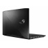Laptop Gamer ASUS ROG Strix GL503 15.6'' Full HD, Intel Core i7-7700HQ 2.80GHz, 12GB, 1TB, NVIDIA GeForce GTX 1050, Windows 10 Home 64-bit, Negro  6
